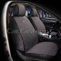 Накидки Фронт ICEBERG FRONT 2 шт.