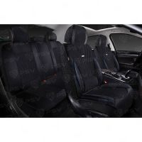 Накидки 5D PSV Angel Velur комплект на весь салон, Велюр (ХИТ ПРОДАЖ) Накидки 5D PSV Angel Velur комплект на весь салон, Велюр (ХИТ ПРОДАЖ)