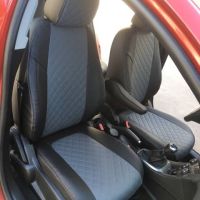 Чехлы Автопилот на Chevrolet Aveo 2 седан-хэтчбек (2012-2015) Чехлы Автопилот на Chevrolet Aveo 2 седан-хэтчбек (2012-2015)