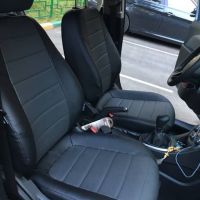 Чехлы Автопилот на Chevrolet Aveo 2 седан-хэтчбек (2012-2015) Чехлы Автопилот на Chevrolet Aveo 2 седан-хэтчбек (2012-2015)