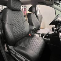 Чехлы Автопилот на Honda CR-V V (2016+) Чехлы Автопилот на Honda CR-V V (2016+)