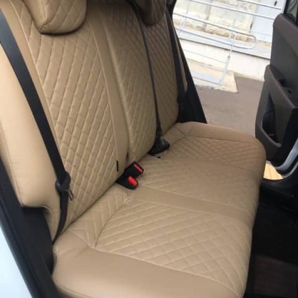 Чехлы Автопилот на Hyundai Creta 1 2016-2021 г.в. Чехлы Автопилот на Hyundai Creta 1 2016-2021 г.в.