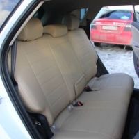 Чехлы Автопилот на Hyundai Tucson 2015-2021 г.в. Чехлы Автопилот на Hyundai Tucson 2015-2021 г.в.