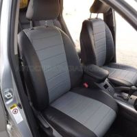 Чехлы Автопилот на Toyota RAV 4 3 (XA30) (2005-2013) Чехлы Автопилот на Toyota RAV 4 3 (XA30) (2005-2013)