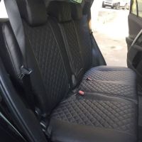 Чехлы Автопилот на Toyota RAV 4 4 поколение (CA40) (2012-2019) Чехлы Автопилот на Toyota RAV 4 4 поколение (CA40) (2012-2019)