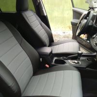 Чехлы Автопилот на Toyota RAV 4 4 поколение (CA40) (2012-2019) Чехлы Автопилот на Toyota RAV 4 4 поколение (CA40) (2012-2019)