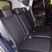 Чехлы Автопилот на Toyota RAV 4 4 поколение (CA40) (2012-2019) Чехлы Автопилот на Toyota RAV 4 4 поколение (CA40) (2012-2019)