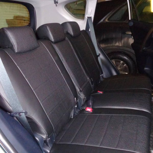 Чехлы Автопилот на Toyota RAV 4 4 поколение (CA40) (2012-2019) Чехлы Автопилот на Toyota RAV 4 4 поколение (CA40) (2012-2019)